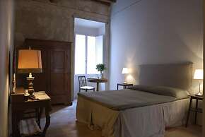 Vicolo del lupo Guesthouse