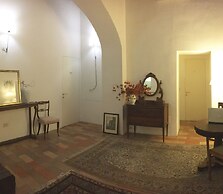 Vicolo del lupo Guesthouse