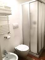 Vicolo del lupo Guesthouse