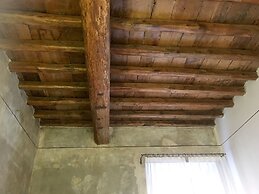 Vicolo del lupo Guesthouse