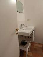 Vicolo del lupo Guesthouse