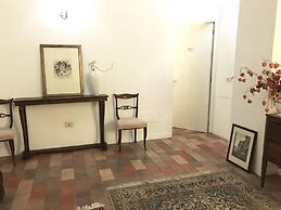 Vicolo del lupo Guesthouse