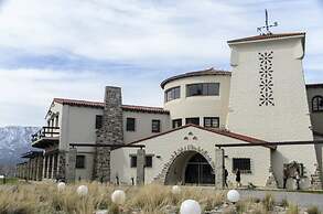 Gran Hotel Potrerillos