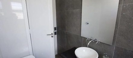 Gran Hotel Potrerillos