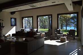 Gran Hotel Potrerillos