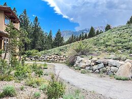 Juniper Crest 1 4 Bedroom Townhouse by RedAwning