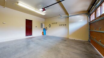 Juniper Crest 1 4 Bedroom Townhouse by RedAwning