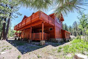 Graystone 2088 4 Bedroom Home by RedAwning