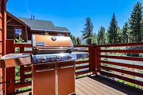 Graystone 2088 4 Bedroom Home by RedAwning