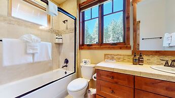 Graystone 2088 4 Bedroom Home by RedAwning