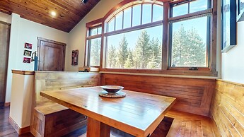 Graystone 2088 4 Bedroom Home by RedAwning