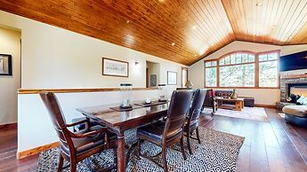 Graystone 2088 4 Bedroom Home by RedAwning