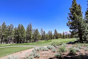 Graystone 2088 4 Bedroom Home by RedAwning