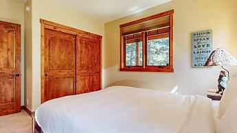 Graystone 2088 4 Bedroom Home by RedAwning