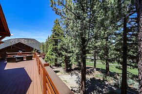 Graystone 2088 4 Bedroom Home by RedAwning