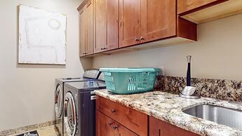 Graystone 2088 4 Bedroom Home by RedAwning