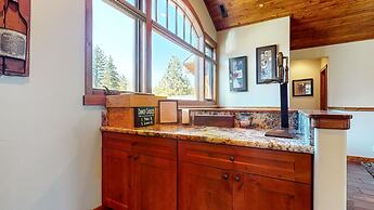 Graystone 2088 4 Bedroom Home by RedAwning