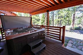 Graystone 2088 4 Bedroom Home by RedAwning