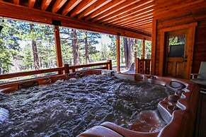 Graystone 2088 4 Bedroom Home by RedAwning