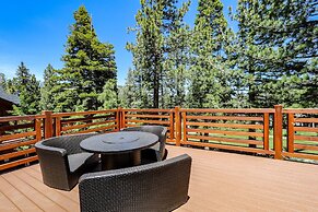 Graystone 2088 4 Bedroom Home by RedAwning