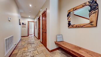 Graystone 2088 4 Bedroom Home by RedAwning