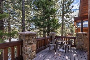 Stonegate #5 5 Bedroom Home by RedAwning