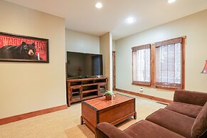 Stonegate #5 5 Bedroom Home by RedAwning