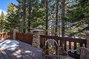 Stonegate #5 5 Bedroom Home by RedAwning