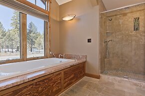 Stonegate #5 5 Bedroom Home by RedAwning