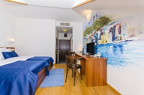 Palma Rooms B&B