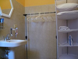 Green Forest of Coco Beach Studios