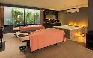 Explorar Koh Samui – Adults Only Resort and Spa