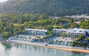 Explorar Koh Samui – Adults Only Resort and Spa