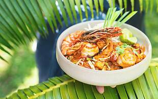 Explorar Koh Samui – Adults Only Resort and Spa
