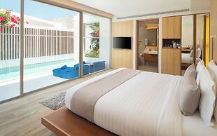 Explorar Koh Samui – Adults Only Resort and Spa