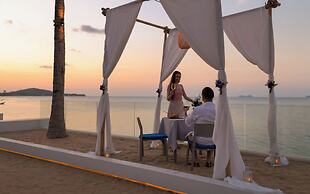 Explorar Koh Samui – Adults Only Resort and Spa
