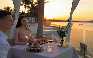 Explorar Koh Samui – Adults Only Resort and Spa