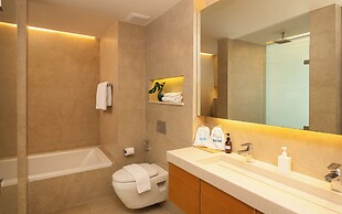 Explorar Koh Samui – Adults Only Resort and Spa