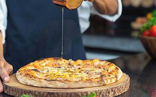 Explorar Koh Samui – Adults Only Resort and Spa