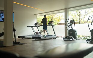 Explorar Koh Samui – Adults Only Resort and Spa