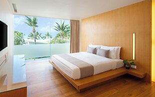 Explorar Koh Samui – Adults Only Resort and Spa