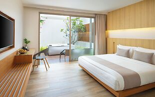 Explorar Koh Samui – Adults Only Resort and Spa