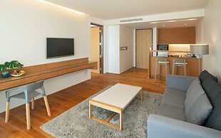 Explorar Koh Samui – Adults Only Resort and Spa