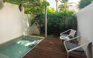 Explorar Koh Samui – Adults Only Resort and Spa