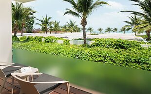 Explorar Koh Samui – Adults Only Resort and Spa