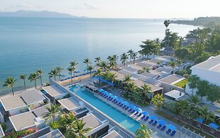 Explorar Koh Samui – Adults Only Resort and Spa