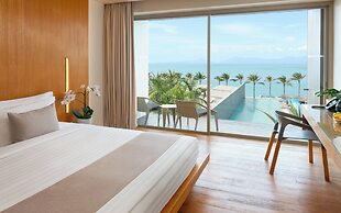 Explorar Koh Samui – Adults Only Resort and Spa