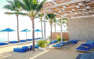 Explorar Koh Samui – Adults Only Resort and Spa