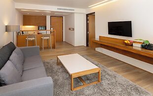 Explorar Koh Samui – Adults Only Resort and Spa