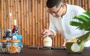 Explorar Koh Samui – Adults Only Resort and Spa